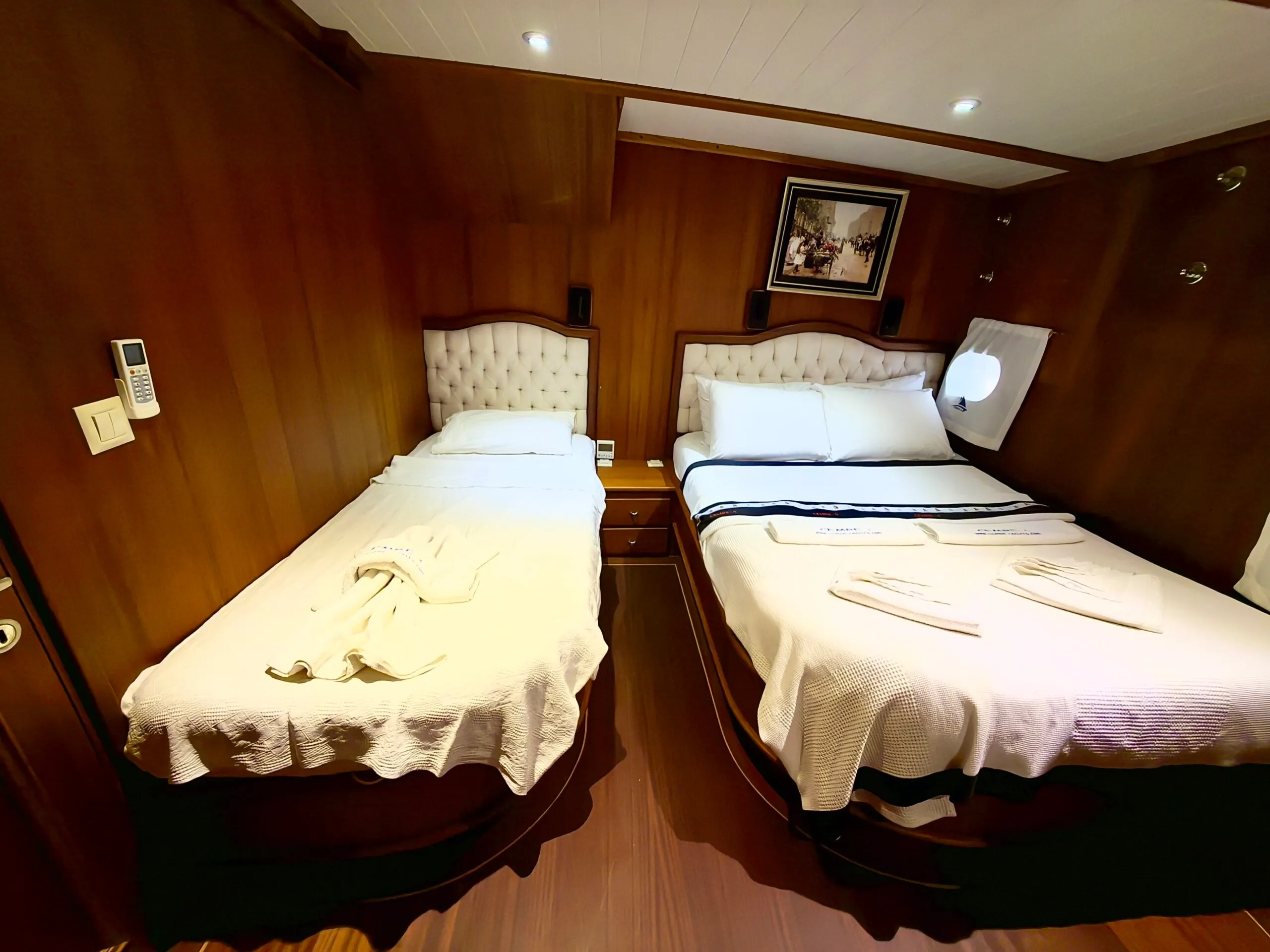 Cemre IV - photo 12