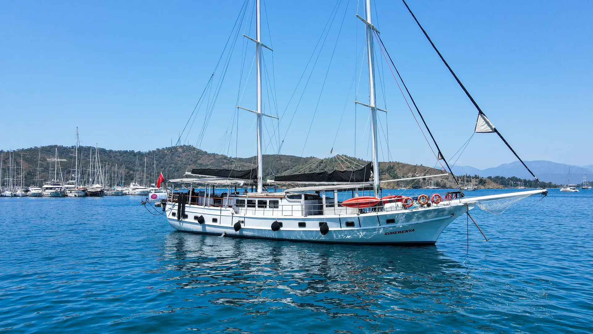 Simerenya