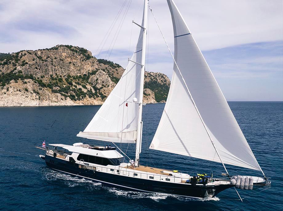 /uploads/1_yacht_good_life_1_a9a5c7763b.jpg