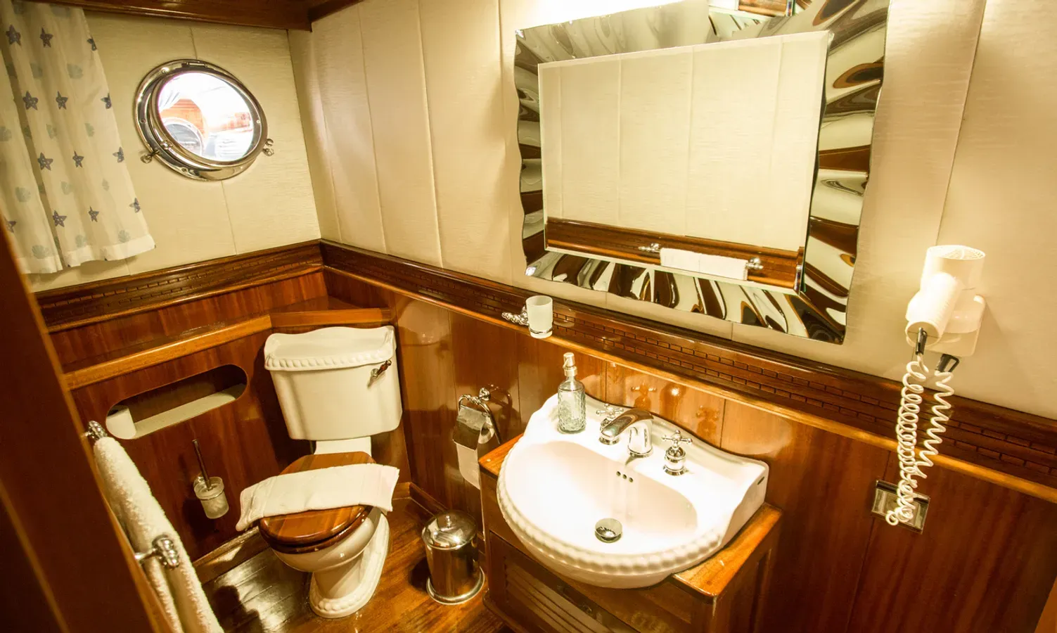 Grand Admiral - photo 20