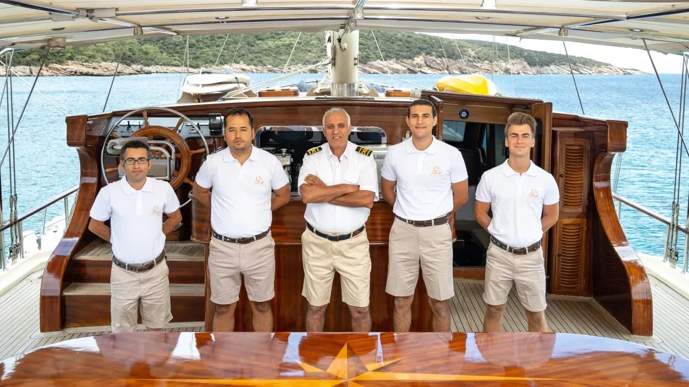 Estrella De Mar thumbnail 21