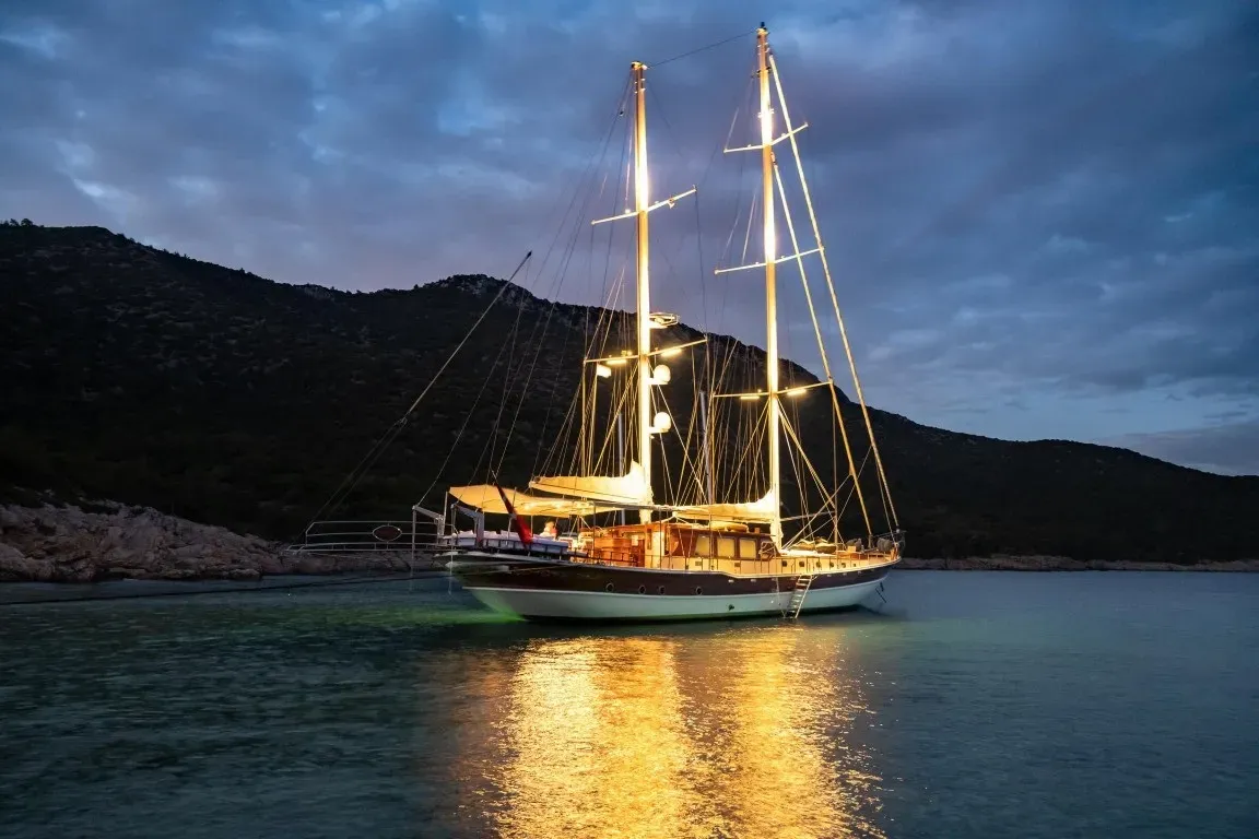 Estrella De Mar thumbnail 22