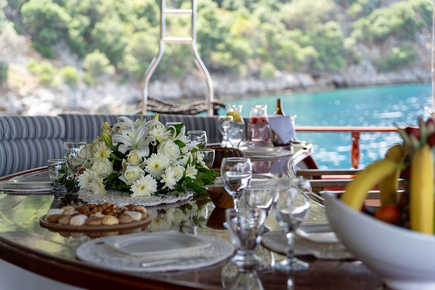 Berrak Su - photo 25