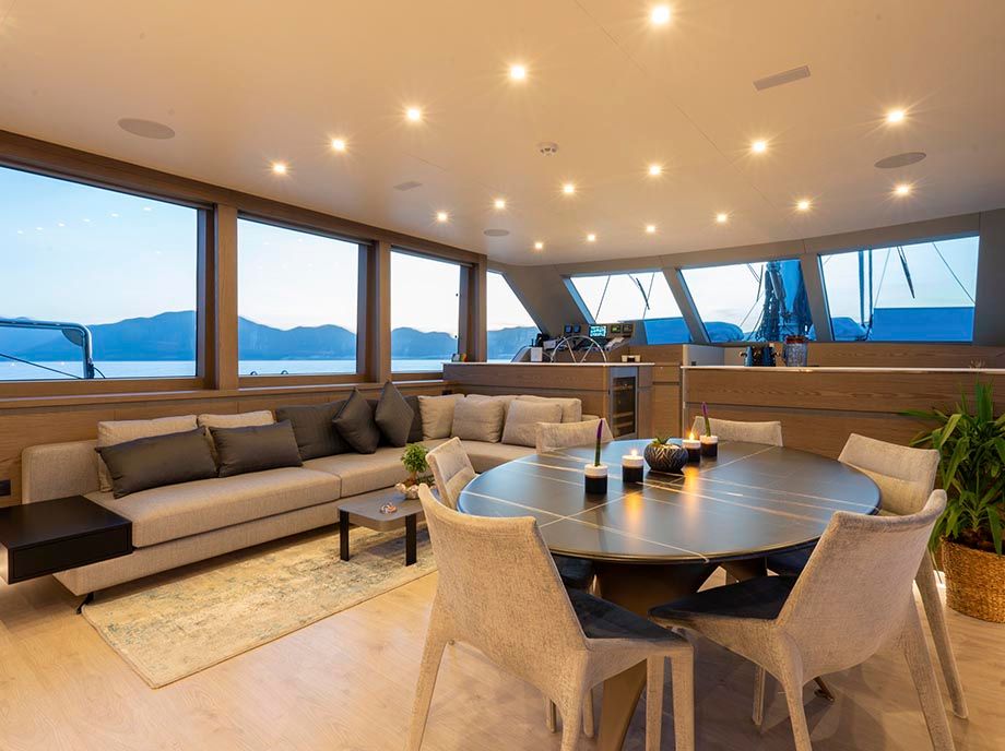 /uploads/26_yacht_good_life_26_8642e3fd3b.jpg