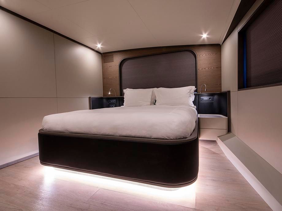 /uploads/27_yacht_good_life_27_28b0d613ec.jpg