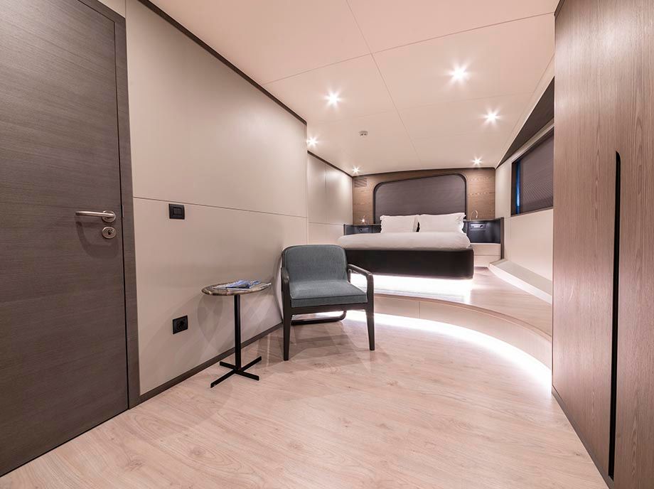 /uploads/28_yacht_good_life_28_76676495ad.jpg