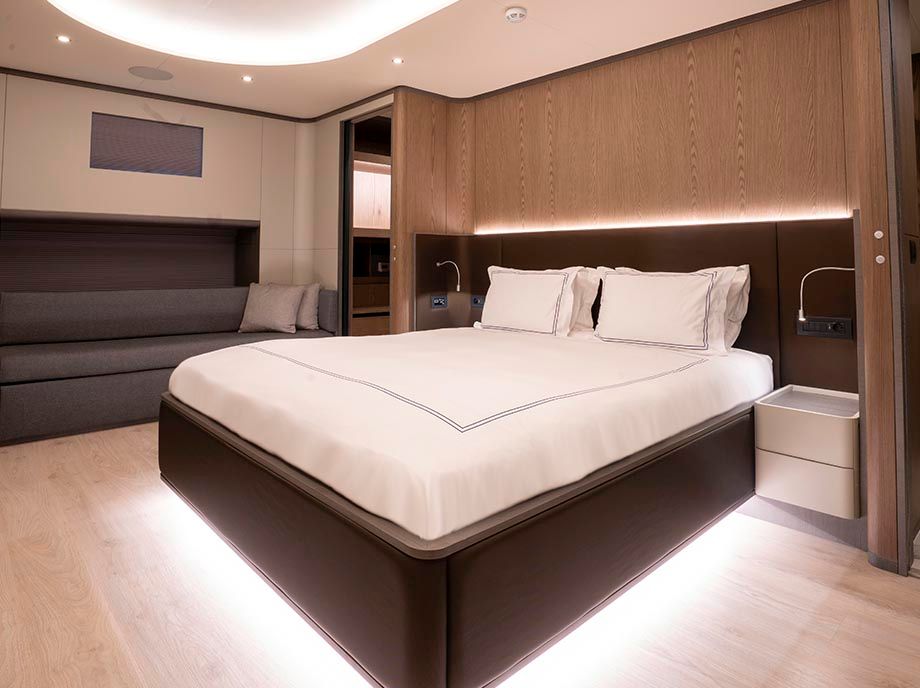 /uploads/29_yacht_good_life_29_b8bd5b31e5.jpg