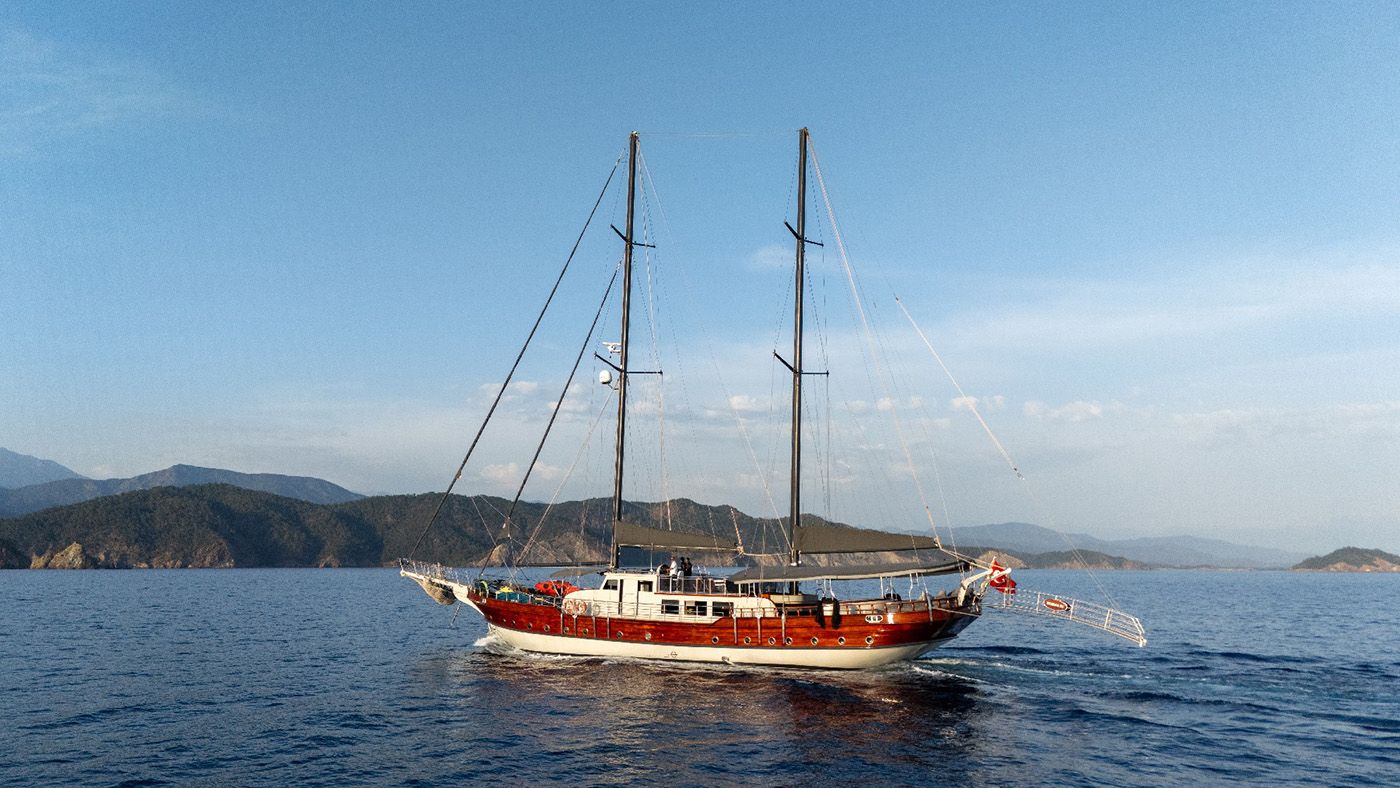 Berrak Su - photo 2