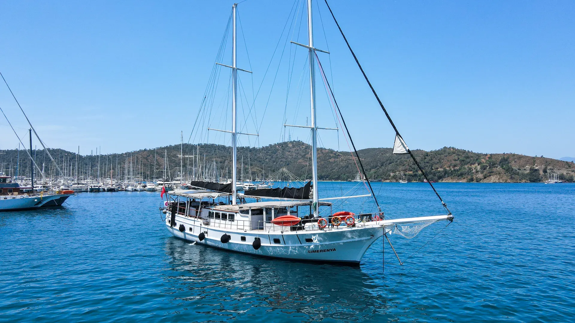 Simerenya