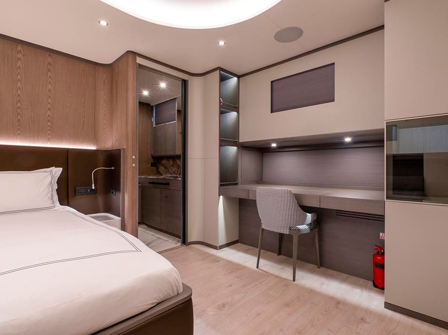 /uploads/30_yacht_good_life_30_58c21f5f42.jpg