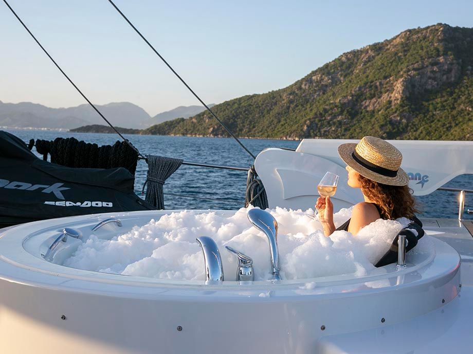 /uploads/39_yacht_good_life_39_4b7e82345b.jpg