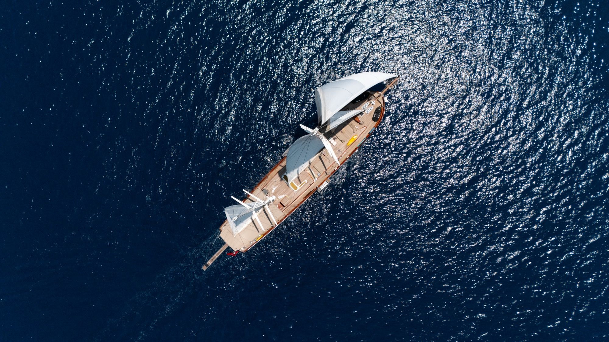 La Bella Vita - photo 5