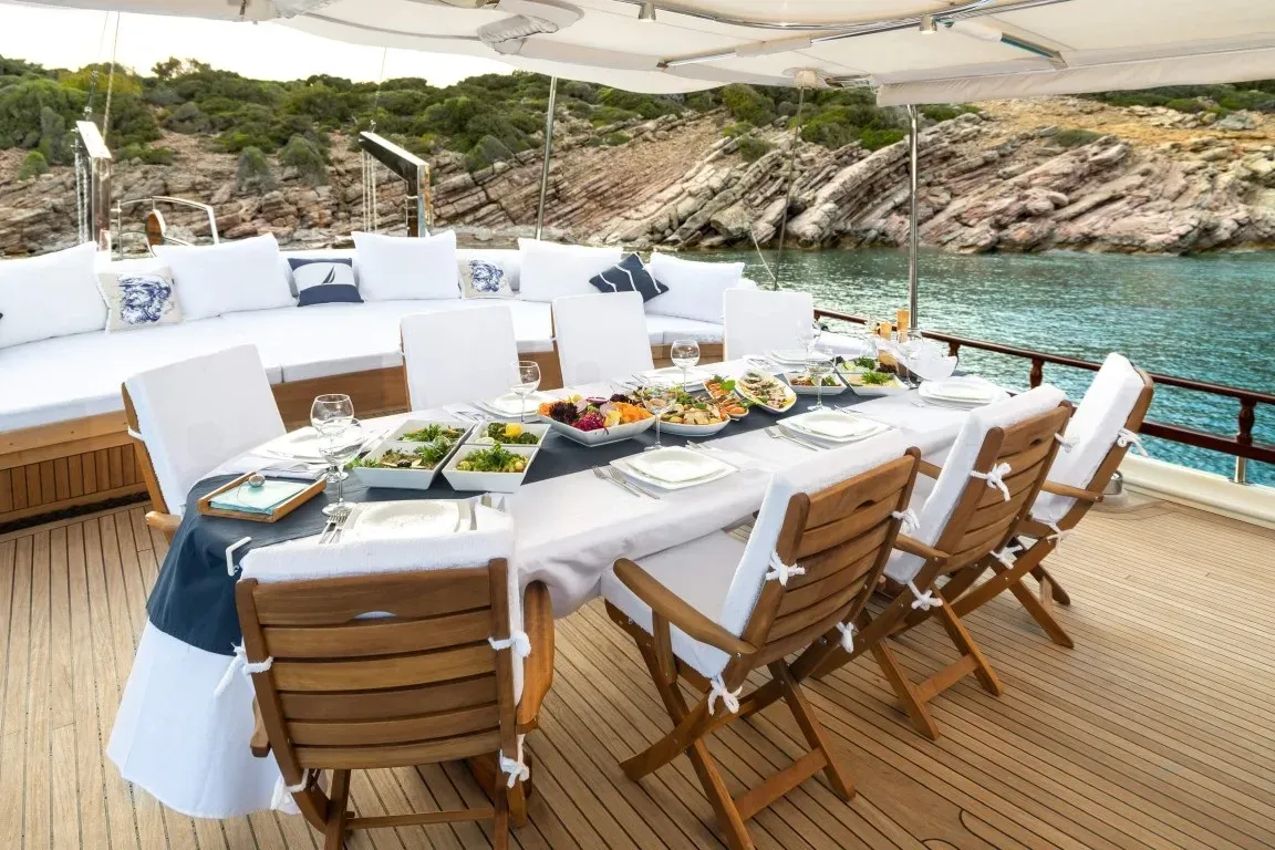 Estrella De Mar thumbnail 7