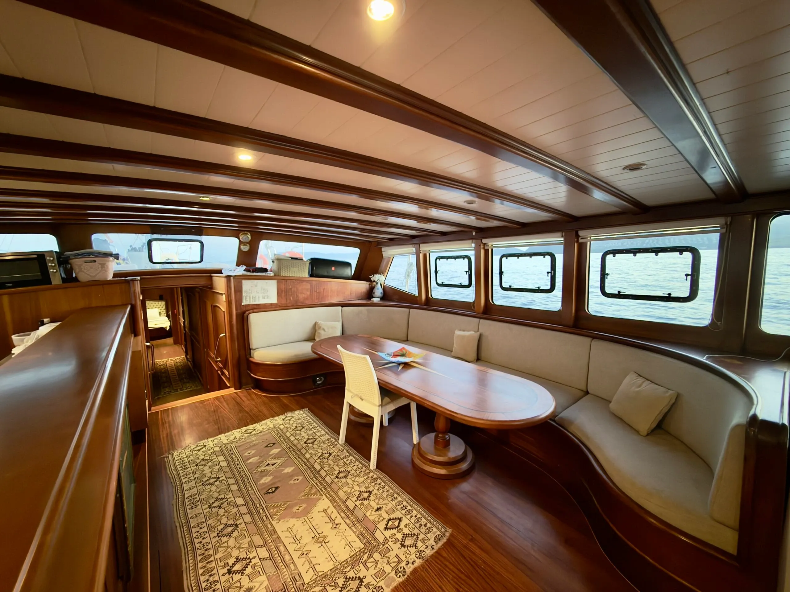 Cemre IV - photo 6
