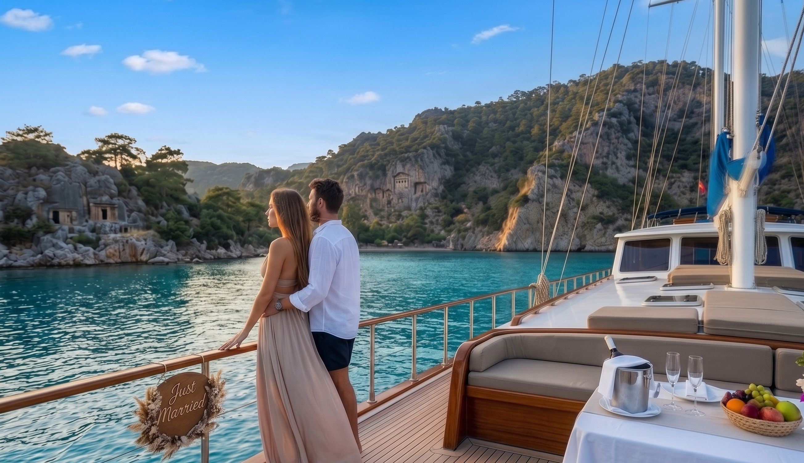 Honeymooners.jpg