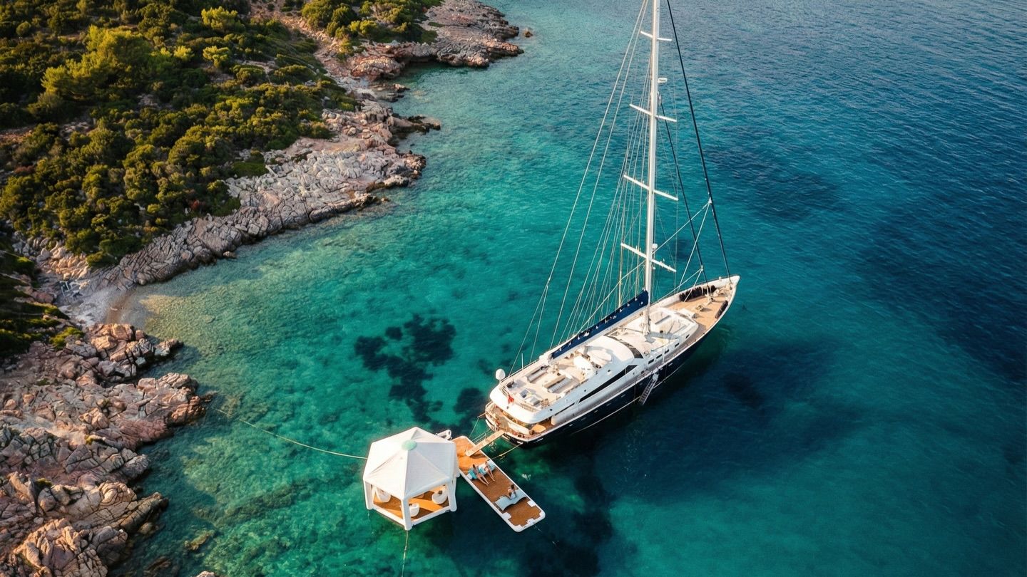 Luxury yacht canaria anchorage.jpg