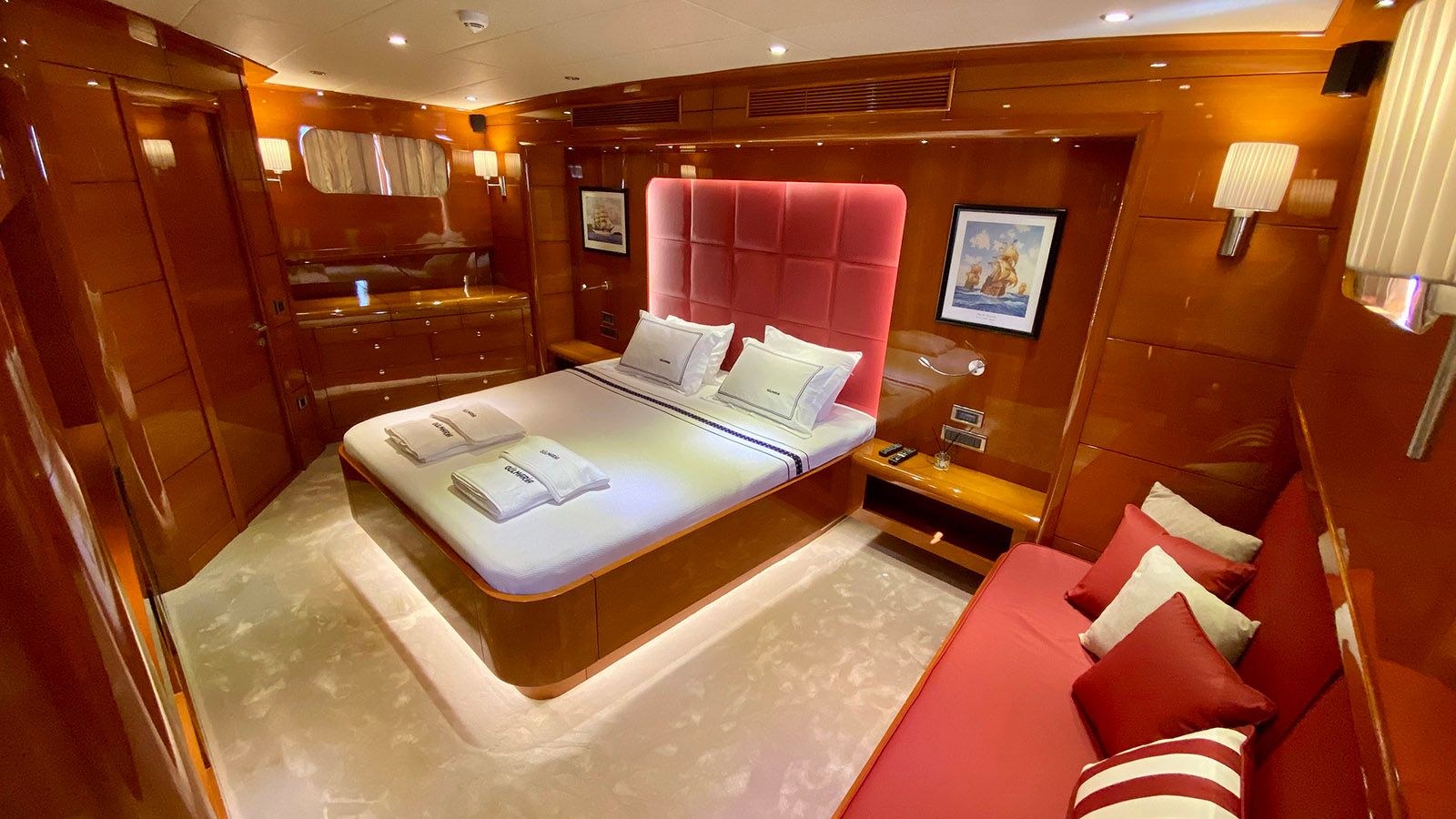 Luxury yacht canaria master cabin.jpg