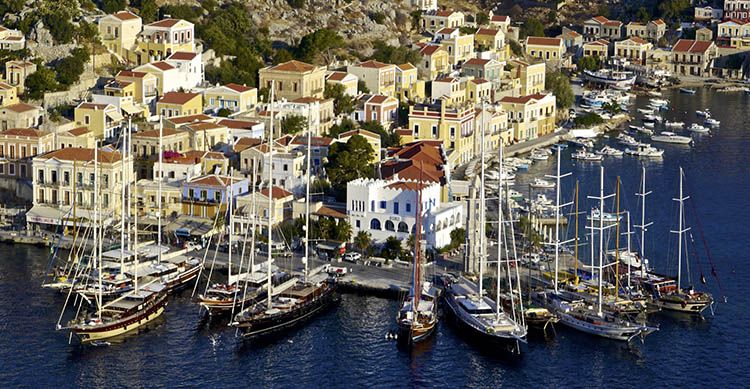 Symi.jpg