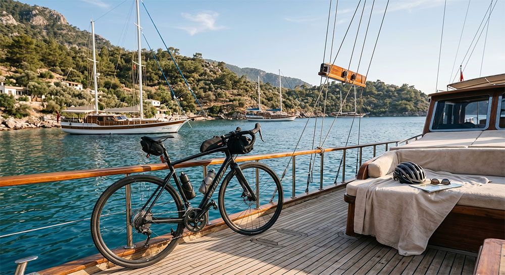 biking-gulet.jpg