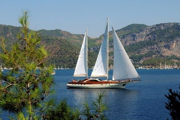/uploads/blue_voyage_by_gulets_0aeb574da8.jpg