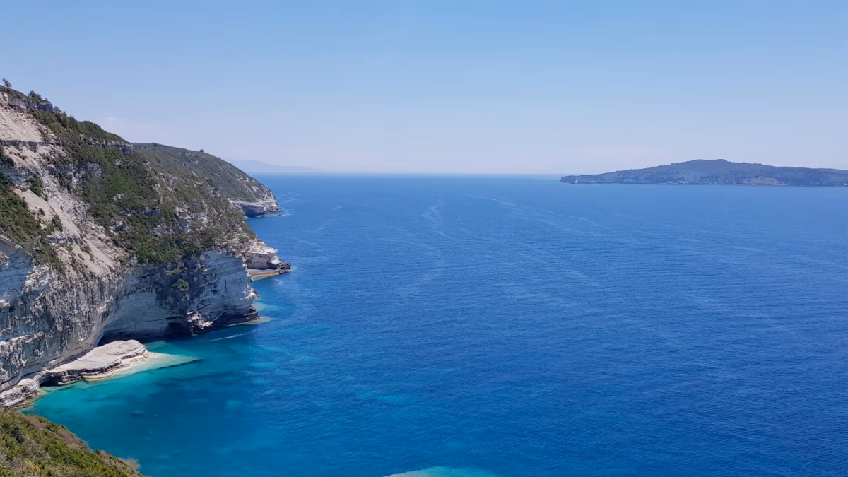 Corfu - Sivota - Parga - Paxos - Lakka - Corfu - Photo 5