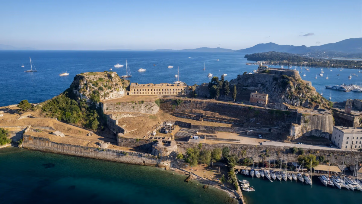 Corfu - Sivota - Parga - Paxos - Lakka - Corfu - Photo 3