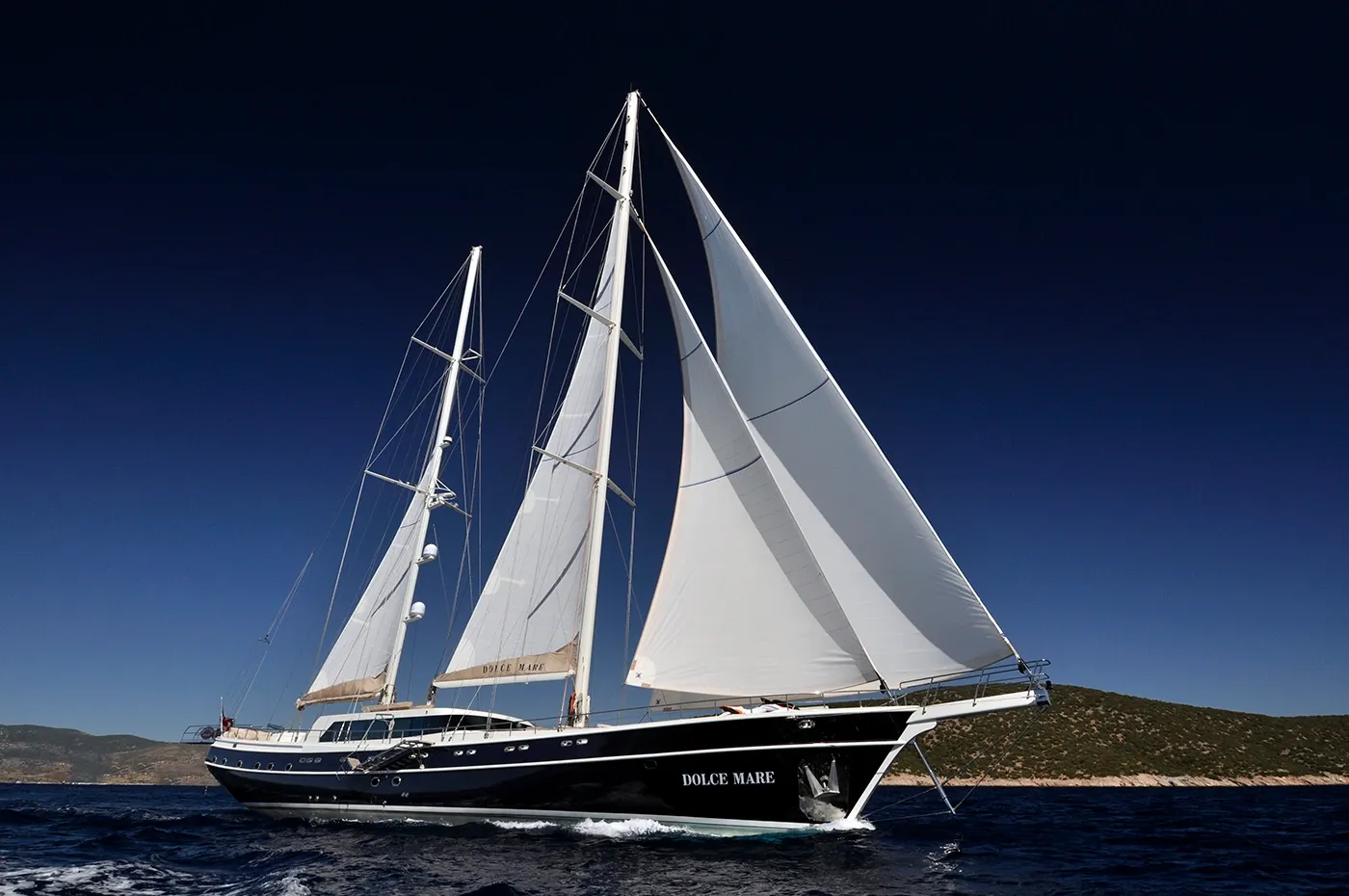 /uploads/gulet_dolce_mare_01_1_4b73497712.webp