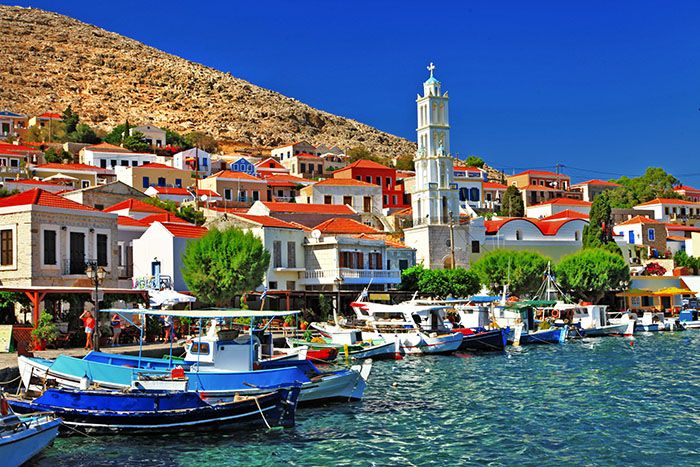 halki-island.jpg