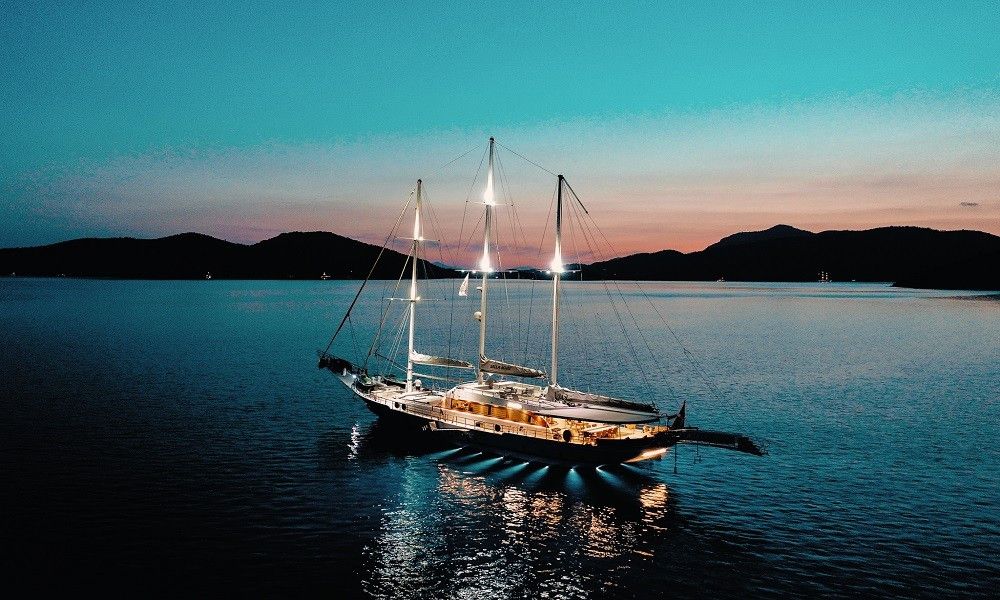 luxury-gulet-bella-mare-bodrum (6).JPG