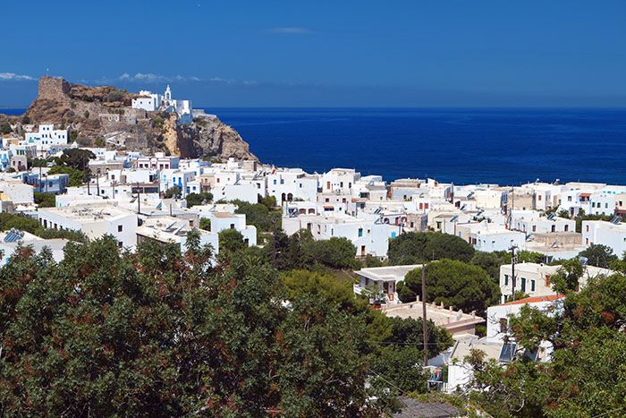 nysiros-island.jpg