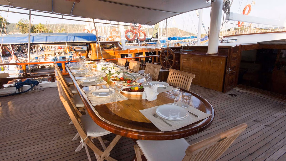 Rhodes - Symi - Tylos - Chalki - Rhodes - Photo 22