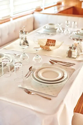 Bodrum - Gulf of Gokova - Bodrum Cruise by Boreas - Photo 22