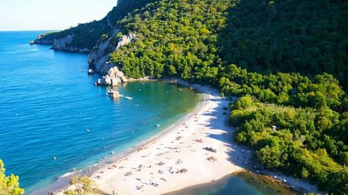 Olympos to Fethiye - Photo 5