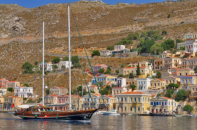 symi-gulet-cruise.jpg