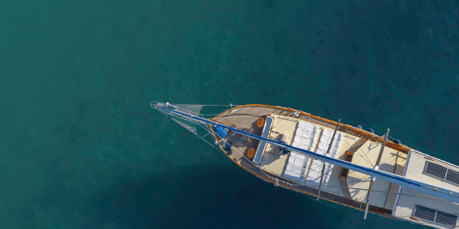 /uploads/turkish_gulet_marmaris_e6158434b8.png